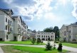 hotel *** - Cottonina Hotel & Mineral SPA Resort - zdjęcie 1