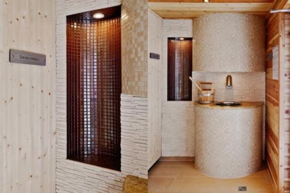 hotel *** - Cottonina Hotel & Mineral SPA Resort - zdjęcie 10