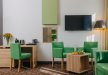 hotel *** - Cottonina Hotel & Mineral SPA Resort - zdjęcie 20