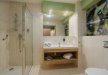 hotel *** - Cottonina Hotel & Mineral SPA Resort - zdjęcie 19