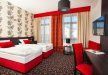 hotel *** - Cottonina Hotel & Mineral SPA Resort - zdjęcie 11