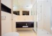hotel *** - Cottonina Hotel & Mineral SPA Resort - zdjęcie 18