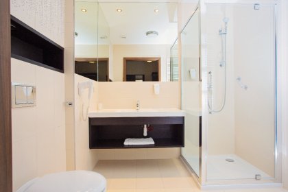 hotel *** - Cottonina Hotel & Mineral SPA Resort - zdjęcie 18
