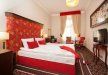 hotel *** - Cottonina Hotel & Mineral SPA Resort - zdjęcie 14