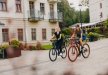 hotel *** - Cottonina Hotel & Mineral SPA Resort - zdjęcie 26