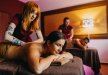 hotel *** - Cottonina Hotel & Mineral SPA Resort - zdjęcie 22