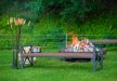 hotel *** - Cottonina Hotel & Mineral SPA Resort - zdjęcie 25