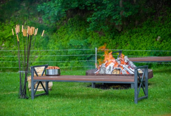 hotel *** - Cottonina Hotel & Mineral SPA Resort - Usługi - zdjęcie 4