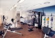 hotel *** - Cottonina Hotel & Mineral SPA Resort - zdjęcie 24