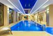hotel *** - Cottonina Hotel & Mineral SPA Resort - zdjęcie 22