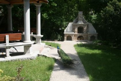 hotel *** - Hotel Adalbertus - zdjęcie 2