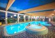 hotel **** - Hotel Słoneczny Zdrój Medical Spa & Wellness - zdjęcie 5