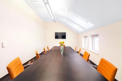 hotel **** - Hotel Słoneczny Zdrój Medical Spa & Wellness - zdjęcie 3