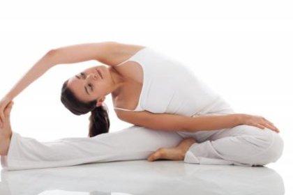 hotel **** - Hotel Słoneczny Zdrój Medical Spa & Wellness - zdjęcie 6