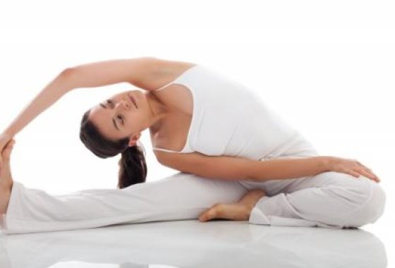 hotel **** - Hotel Słoneczny Zdrój Medical Spa & Wellness - Usługi - zdjęcie 1