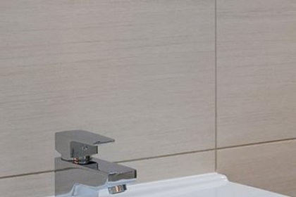 hotel **** - Hotel Habenda **** - zdjęcie 5