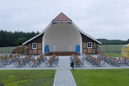 hotel **** - Hotel Habenda **** - zdjęcie 10