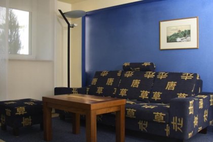 hotel *** - Hotel Solina SPA - zdjęcie 6