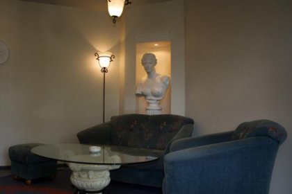 hotel *** - Hotel Solina SPA - zdjęcie 5