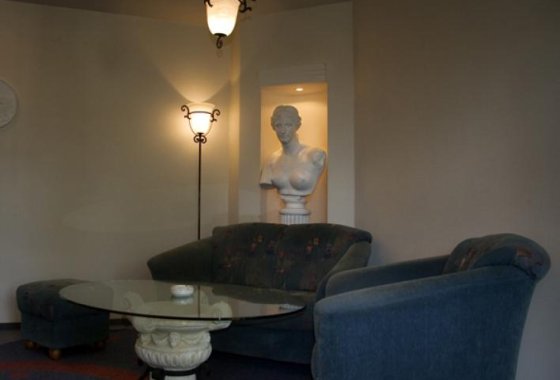 hotel *** - Hotel Solina SPA - Pokoje - zdjęcie 3