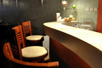 hotel *** - Hotel Solina SPA - zdjęcie 20