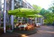 hotel *** - Hotel Solina SPA - zdjęcie 15