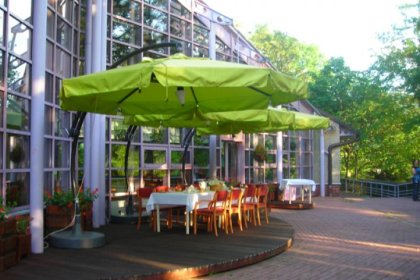 hotel *** - Hotel Solina SPA - zdjęcie 15