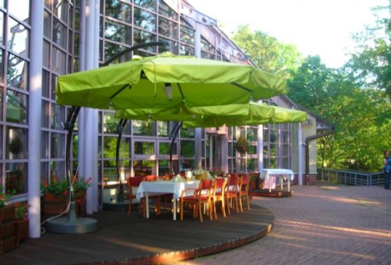 hotel *** - Hotel Solina SPA - Usługi - zdjęcie 9