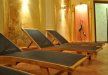 hotel *** - Hotel Solina SPA - zdjęcie 14
