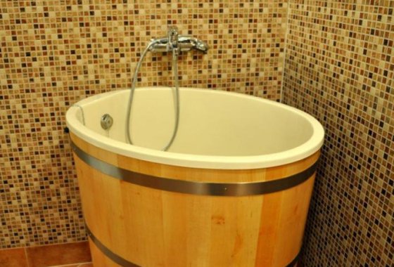 hotel *** - Hotel Solina SPA - Usługi - zdjęcie 5