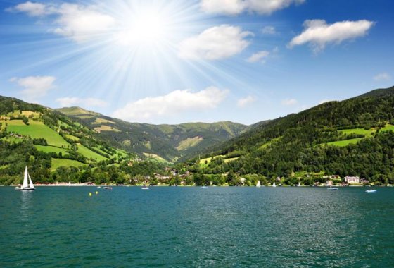 hotel *** - Hotel Solina SPA - Usługi - zdjęcie 15