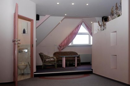 hotel *** - Hotel Energetyk*** - zdjęcie 5