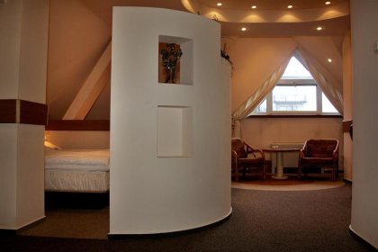 hotel *** - Hotel Energetyk*** - zdjęcie 6
