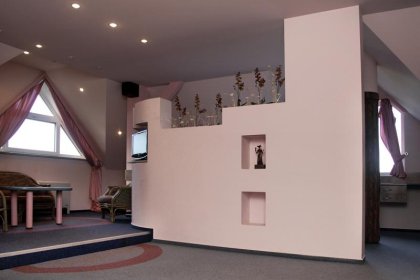 hotel *** - Hotel Energetyk*** - zdjęcie 7
