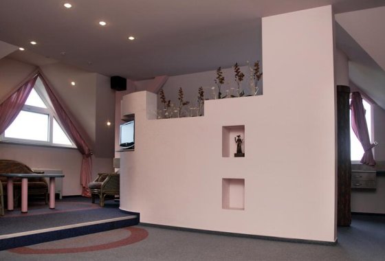 hotel *** - Hotel Energetyk*** - Pokoje - zdjęcie 5