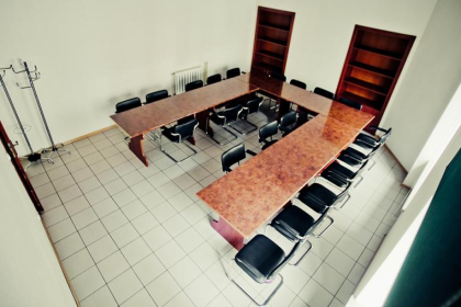 hotel *** - Hotel Mazowiecki - zdjęcie 1