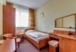 hotel *** - Hotel Mazowiecki  - zdjęcie 3
