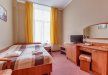 hotel *** - Hotel Mazowiecki  - zdjęcie 4