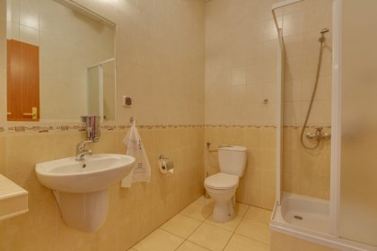hotel *** - Hotel Mazowiecki - zdjęcie 2