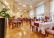 hotel *** - Hotel Mazowiecki  - zdjęcie 9
