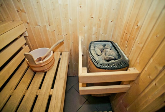 hotel *** - Hotel Mazowiecki - Usługi - zdjęcie 2
