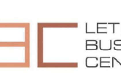 obiekt konferencyjny - Letia Business Center - zdjęcie 7
