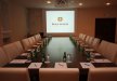 obiekt konferencyjny - Biała Akacja Resort & Business - zdjęcie 7