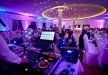 obiekt konferencyjny - Biała Akacja Resort & Business - zdjęcie 9