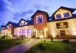 obiekt konferencyjny - Biała Akacja Resort & Business - zdjęcie 14