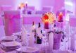 obiekt konferencyjny - Biała Akacja Resort & Business - zdjęcie 8