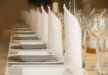 obiekt konferencyjny - Biała Akacja Resort & Business - zdjęcie 5