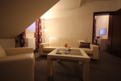 obiekt konferencyjny - Biała Akacja Resort & Business - zdjęcie 17