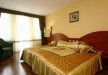 hotel *** - Hotel Pietrak Trzemeszno - zdjęcie 2
