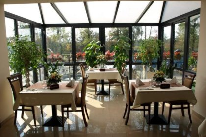hotel *** - Hotel Wiktoria*** - zdjęcie 3